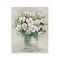 Stupell Industries Dogwood Blossoms Bouquet Wall Plaque By Carol Robinson